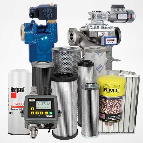 Lekang-Filter-Baerekraft-Produkter
